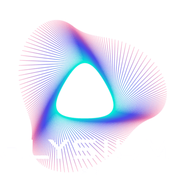 ElysiumLogo