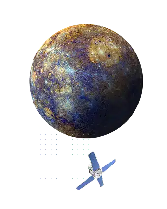 planet-1