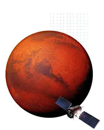 planet-2