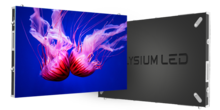 SLIM INDOOR